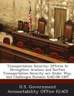 Transportation Security