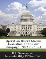 Operation Desert Storm