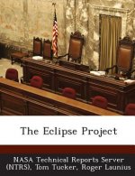 Eclipse Project