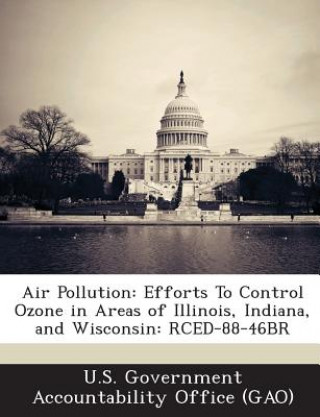 Air Pollution