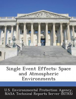 Single Event Effects
