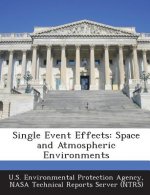 Single Event Effects