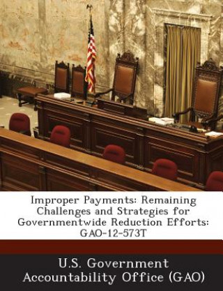 Improper Payments