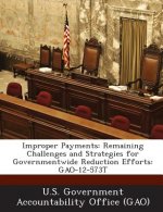 Improper Payments