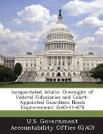 Incapacitated Adults