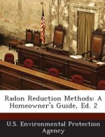 Radon Reduction Methods