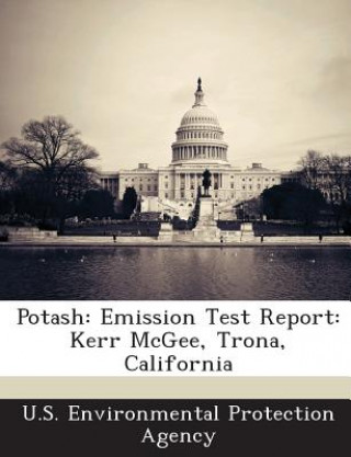 Potash