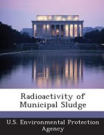 Radioactivity of Municipal Sludge