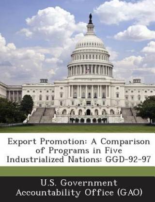 Export Promotion