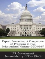 Export Promotion