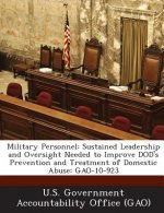 Military Personnel