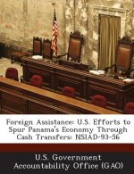 Foreign Assistance