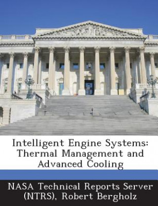 Intelligent Engine Systems