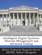 Intelligent Engine Systems