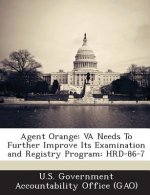 Agent Orange
