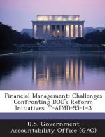 Financial Management