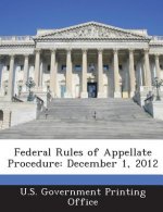 Federal Rules of Appellate Procedure