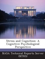Stress and Cognition
