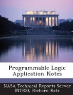 Programmable Logic Application Notes