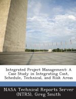 Integrated Project Management
