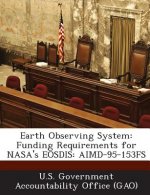 Earth Observing System