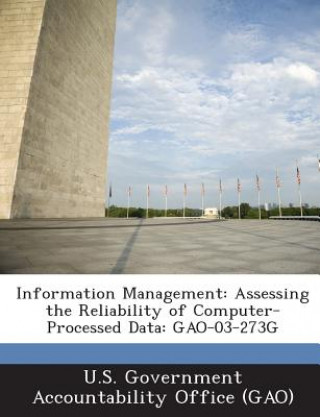 Information Management