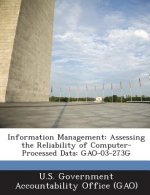 Information Management