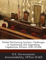 Global Positioning System