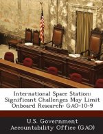 International Space Station