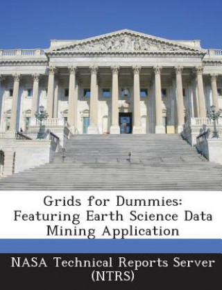 Grids for Dummies