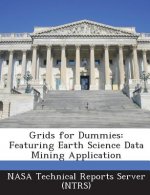 Grids for Dummies