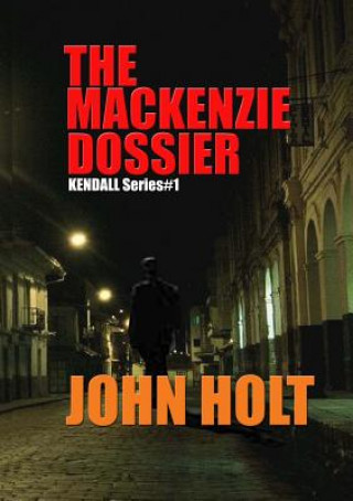Mackenzie Dossier