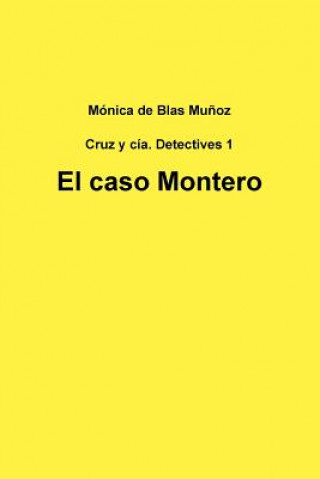 caso Montero