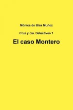 caso Montero