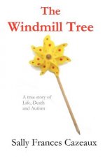 Windmill Tree