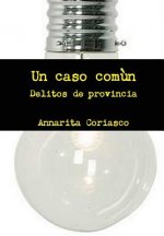 caso comun - Delitos de provincia