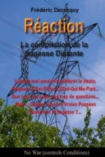 Reaction