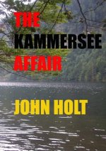 Kammersee Affair