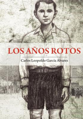 a OS Rotos