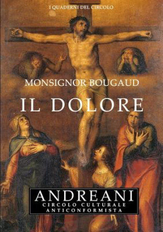 Dolore