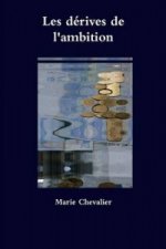 Derives De L'ambition