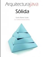 Arquitectura Java Solida
