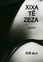 Xixa Te Zeza