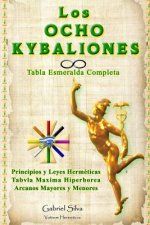 Ocho Kybaliones