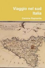 Viaggio Nel Sud Italia