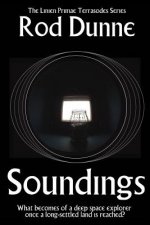 Soundings