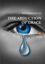 Abduction of Grace
