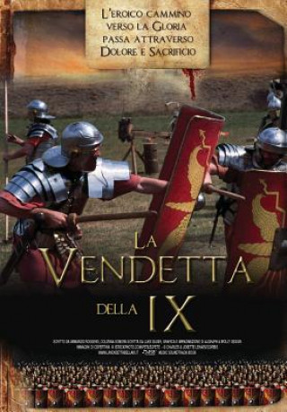 Vendetta della IX
