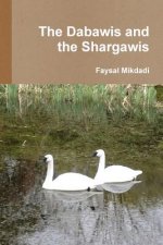 Dabawis and the Shargawis