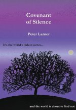 Covenant of Silence- Limited Edition